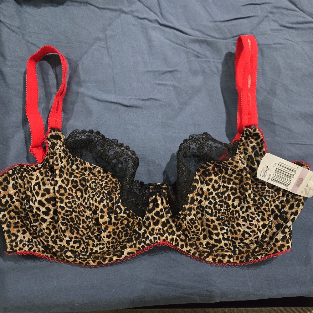 Felina Bra SZ 40D